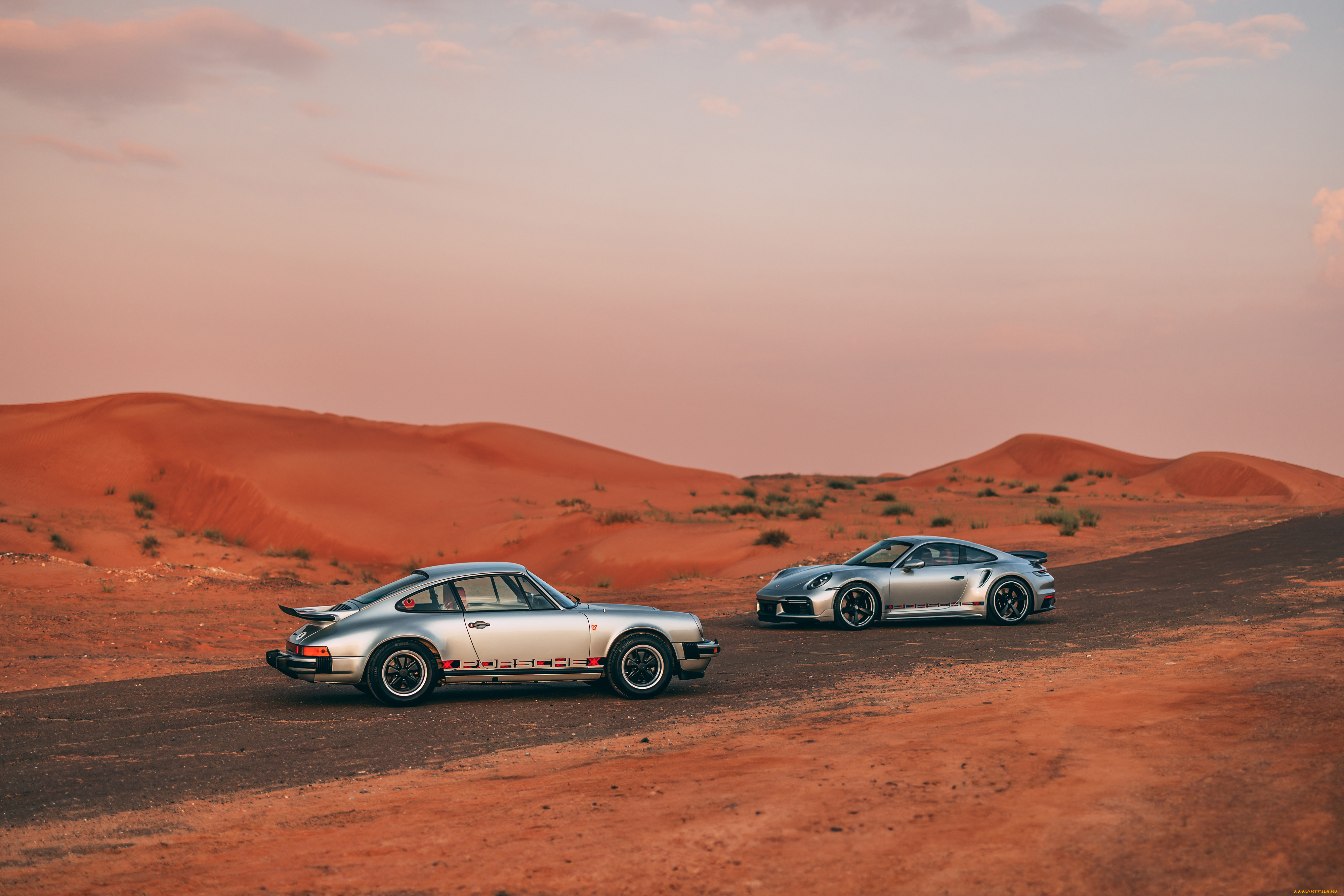 , porsche